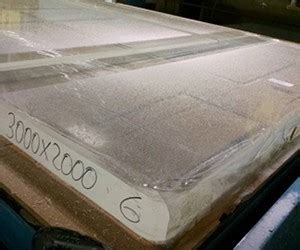 Private equity firm acquires plastics distributor for $55M.
